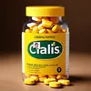 Comment avoir du cialis sans ordonnance b