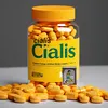 Comment avoir du cialis sans ordonnance c